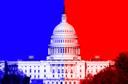 2026 Balance of Power: D Senate, D House